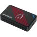  очень хороший AVerMedia Live Gamer ULTRA S GC553Proge-ming сбор черный GC553PBK