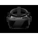  почти новый товар VALVE INDEX headset одиночный модель 