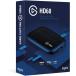  очень хороший Elgato Game Capture HD60