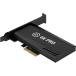  почти новый товар Elgato 4K Pro