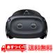  новый товар HTC VIVE Cosmos Elite HMD ( наголовный дисплей одиночный модель )