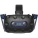 HTC VIVE PRO 2 HMD ( наголовный дисплей одиночный модель )