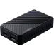  хороший AVerMedia Live Gamer Ultra GC553