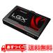  очень хороший принадлежности все есть AVerMedia Live Gamer EXTREME GC550 USB3.0 соответствует HDMI сбор устройство 1080p/60fps DV399 GC550