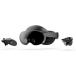  параллель импортные товары новый товар Meta Quest Pro 256GB VR headset 