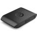  почти новый товар Elgato L gatoGame Capture HD60 X установленный снаружи колпак коричневый карта черный 
