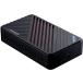  нераспечатанный AVerMedia Live Gamer Ultra GC553 [ 4K] [ свечение bar VERSION импортные товары ] (GC553)