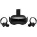  новый товар HTC VIVE Focus 3