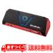  очень хороший AVerMedia Live Gamer Portable 2 AVT-C878 игра. видеозапись * Live распределение доверие сбор устройство DV422