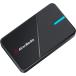  хороший AVerMedia LIVE GAMER EXTREME 3 GC551G2