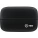  хороший Elgato Game Capture HD60