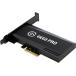  почти новый товар Elgato Game Capture 4K60 Pro MK.2 10GAS9901
