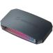  очень хороший AVerMedia Live Gamer ULTRA 2.1 GC553G2
