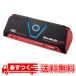  хороший AVerMedia Live Gamer Portable 2 PLUS AVT-C878 PLUS