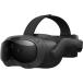 HTC VR headset VIVE Focus Vision CE - PCVR. возможный все в одном XR headset 