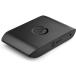  очень хороший Elgato L gatoGame Capture HD60 X