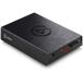  почти новый товар Elgato 4K60 S+