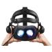  очень хороший VALVE INDEX headset V003614-00