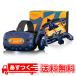  McLAREN специальный specification VIVE PRO полный комплект 