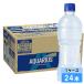 �A�N�G���A�X ���x�����X 500ml 24�{ �i24�{�~1�P�[�X�j PET �A�N�G�� �X�|�[�c���� �M���Ǒ΍� �����⋋ ���{�S����������