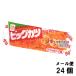  сразу . еда SD большой katsu(24 шт ) большой katsukatsu сладости закуска ... и деликатес дагаси почтовая доставка 