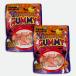  гонг kyula....gmi85g (11~12 шарик )x2 пакет комплект Heart ( Halloween костюмированная игра преображение маскарадный костюм привидение простой )