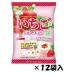 eiwa клубника мармешлоу семья ....65g×12 пакет входить < кейс распродажа > шоко фондю * обычная температура рейс .. доставка становится * доставка до один неделя степень требуется бывает 