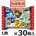  Lotte Pokemon вафли шоко 1 листов ×30 пакет входить шоко we - -s