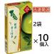  Lotte Toppo тщательно отобранный .. зеленый чай (36g×2 пакет )×10 в коробке < кейс распродажа > прохладный рейс выбор возможно массовая закупка . выгода зеленый чай Toppo TOPPO LOTTE зеленый чай конфеты p let's .ru