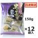 siawa Ced - чёрный кунжут в середине 150g×12 пакет входить .... в середине . лен ...... отгрузка час. срок годности гарантия 45 день и больше * закончившийся час. доставка .1 неделя степени необходимый случается 