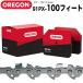 �y���������z�I���S�� ���[���`�F�� 91PX 100�t�B�[�g ���[���`�F�[�� OREGON�y91PX-100R�z (91PX100R) �\�[�`�F�� �`�F���\�[ �֐n