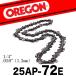 쥴25AP-72E󥽡ѡؤϡ󡡥󥽡