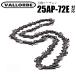 ̵VALLORBE Х  OREGON 25AP-72E б 1 󥽡 ؿ ؤ  