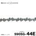 饤쥸 S90SG-44E 󥽡 ؿ ؤ