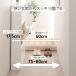 �����i �V���[�Y�{�b�N�X �X���� �V���[�YBOX ���^17cm ��65 3�i �������� �R���p�N�g �t���b�v�� ���ʔ� �}���V���� �A�p�[�g �V���[�Y���b�N �֘A�摜2