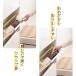 �����i �V���[�Y�{�b�N�X �X���� �V���[�YBOX ���^17cm ��65 3�i �������� �R���p�N�g �t���b�v�� ���ʔ� �}���V���� �A�p�[�g �V���[�Y���b�N �֘A�摜4