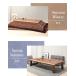 �����e�[�u�� 180�~90cm  ��180 ���C�h �����` �����z�c�I�v�V���� �ؐ� �E�H�[���i�b�g �p�r ���g���q�[�^�[ 1�N�ۏ�  �R�^�c �傫�� �傫�� �Ɠd �֘A�摜2