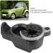  Smart For Two 451 a4518100370 для держатель для напитков держатель чашки автомобиль 