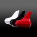  Volkswagen Audi Shark ласты FM / AM антенна A3 A4 A6 A1 A5 A8 Q3 Q5 Q7 TT VW Golf 6 Tiguan 