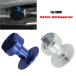 BMW F800R R1150R R1150RT R1150GS R1200GS R1200RR1200ST aluminium пружина упаковка удален съемник свеча зажигания колпак детали детали 