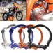  ե  ӵ   ֥롼 ֥å С ϥС TE TC TX 250 300 KTM XC XCW TPI 6DAYS