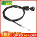 硼 ֥ 磻䡼 94cm ȥХ ꡼ ֥å ʼ Х ۥ CBR XL185S XL250 XL250R XR250 XR250L /