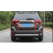  Mitsubishi новая модель Outlander PHEV GG2W/GG3W/GF7W/GF8W type специальный la мера дверь отделка покрытие ABS производства детали 2P