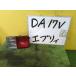 ���֥ꥣ HBD-DA17V ���ơ������