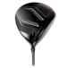 Kirkland Signature регулируемый Driver затраты ko True Temper EvenFlow "губа" Tide Graph .ito вал правый выгода . для 10.5 раз заменяемый loft 