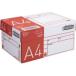 �J�E�l�b�g�@�X�^���_�[�h�^�C�v A4 1�� 500���~10��