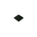 Xilinx,XC9572XL-10VQG64C, 70pcs/set