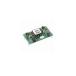 Cosel,SUS62405C,3pcs/set