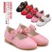  "Семь, пять, три" обувь девочка формальная обувь фортепьяно презентация лента свадьба розовый красный обувь Kids чёрный ребенок обувь девочка обувь входить . тип входить . тип платье обувь .