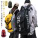  баскетбол рюкзак мяч место хранения 2way большая вместимость обувь место хранения обувь inserting сумка "Boston bag" рюкзак рюкзак мужчина . баскетбол часть . баскетбол ryu